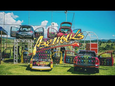 Visteon Music - Sterium - Intuition (House Music)