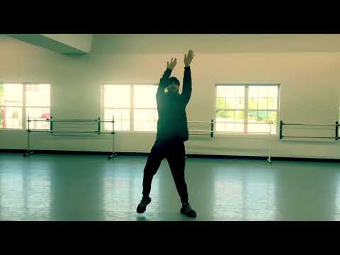 Elhae, Masego - My City (official video)