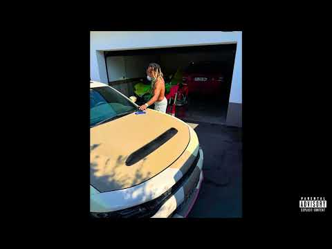 (FREE) Gunna x Zola Type Beat 2026 - "SKODA" (prod.palabeatz)