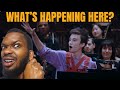 Reaction To Jacob Collier and dodie - 