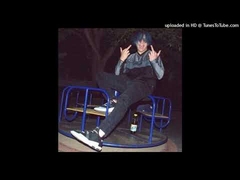 [FREE] THRILL PILL x CHELSEA 3 x PLOHOYPAREN Type Beat - "Expose" (prod. by CHILL PILL BEATS)