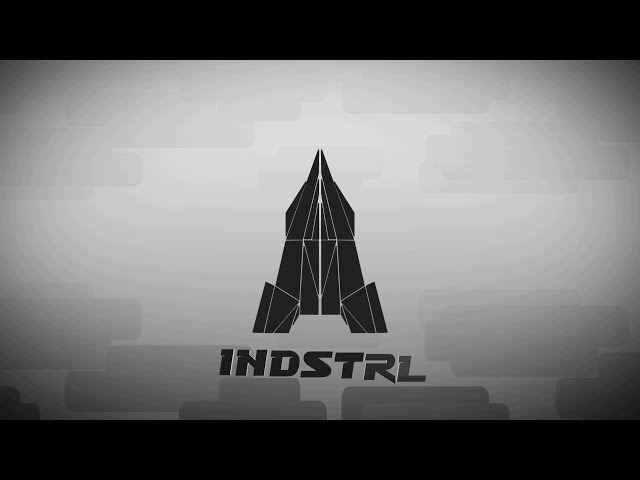 Фото Интро, моушен дизайн,  After effects