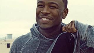 Pleasure P - I Love Girls (Solo Version)