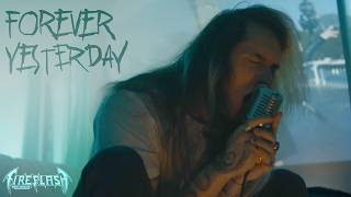 Forever Yesterday - Harsh