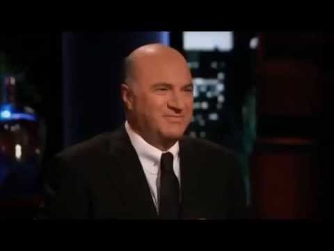 YouTube video about: What happened to kitchen safe after shark tank?