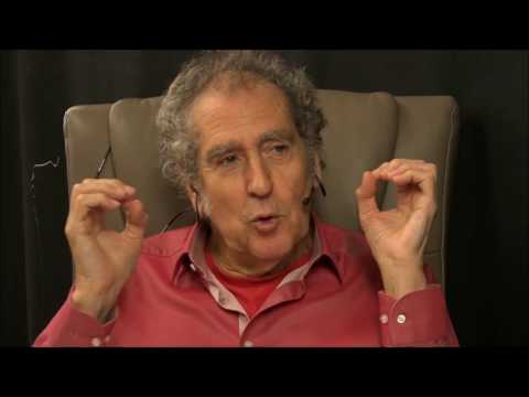 Satsang mit Samarpan: Ich will viel, vielleicht zu viel!?