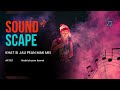 Khat Si Jau Pian Mak Mei Mathiuhuam Kamei Live Performance Soundscape Tamenglong Manipur