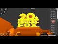 20th Century Fox 2009 2015 Prisma 3D V100 Made Nandito Paz
