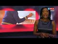 14 Sept 2021 Checkpoint Teenage Pregnancy In South Africa Under The Spotlight