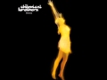 The Chemical Brothers - Swoon (Boys Noize ...