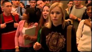 Veronica Mars ( Veronica Mars )