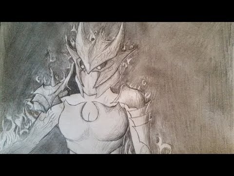 Damage - Magicka Nightblade PvP Build & Gameplay - The Elder Scrolls Online: Summerset