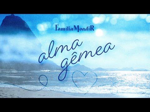 Vídeo Marquinhos Ferreira