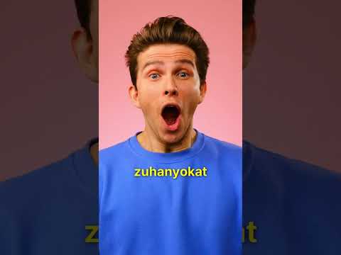 Miért van az osztályteremben zuhanyzó néha? #shower #classroom
