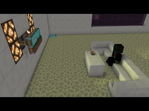 S L U N N Y  N E V E R  D I E   [MINECRAFT PVP ITA]