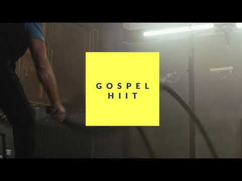 That Was Then - Faithchild