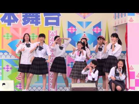 Kyushulocalidol Kyushulocalidol 18年09月 Twilog