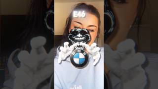 BMW BMW BMW 😭🙏 #edit #cars #bmw