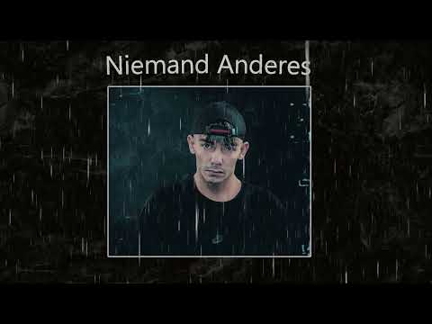 CAPITAL BRA feat. VEGA & ZATE - NIEMAND ANDERES (prod. NicoBeatz)