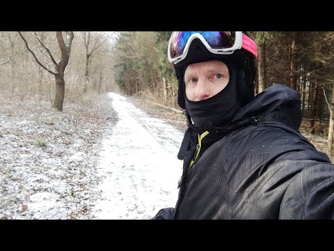 Távolítsa el a makacs zsírt a csípőről