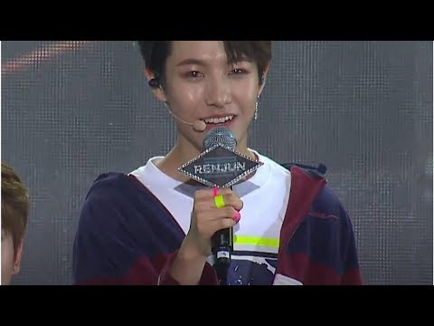 Everyone Should Hear The8’s Advice On The Relationship Between Artist And Fan