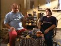 Tenacious D - HBO Episode 1: "The Search for ...