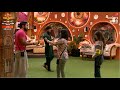 Bigg Boss Marathi Season 6 NEW PROMO 28th Jan 2026 Vishal And Tanvi S Fight