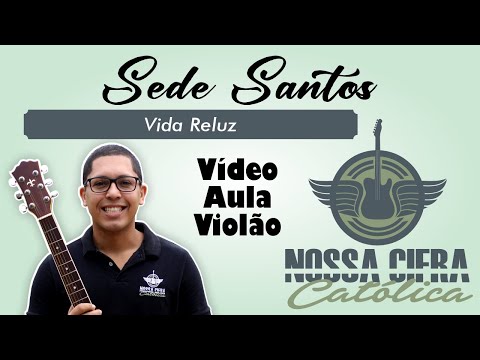 Mudanças - Vida Reluz