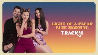 Track45 Light Of A Clear Blue Morning