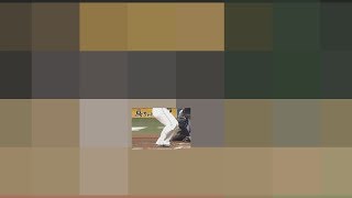 【プロ野球　クイズ】 モザイクをかけたプロ野球選手のお尻と下半身だけで選手の名前を答えるクイズ　【野球】 part 5