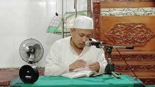 Download lagu Ngaji Risalatul Mu’awanah | Lumajang | KH. Sholahuddin Munsif | Jum’at 17 Feb 2023 mp3 Download lagu Ngaji Risalatul Mu’awanah | Lumajang | KH. Sholahuddin Munsif | Jum’at 17 Feb 2023 mp3