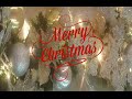 We Wish You A Merry Christmas Song (2015 ...