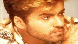 George Michael - I Want Your Sex (12&quot; Monogamy Mix) 1987