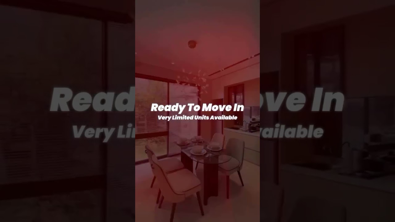 Shila At Sawangan Rumah Hook Luas Tanah Besar Didepok Sisa 2Unit