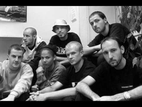 Meli - Königin Solo