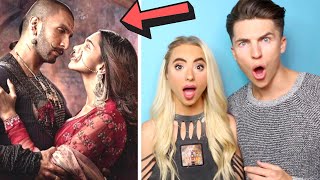 VOCAL COACH and Singer React to Aayat - Arijit Singh (Full Song)