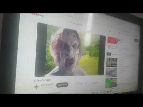 Windows BSOD Compilation Part 5