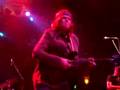 Brett Dennen - When You Feel It