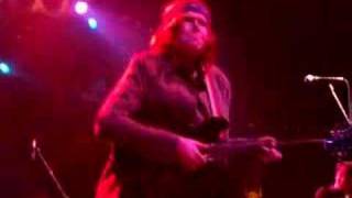 Brett Dennen - When You Feel It