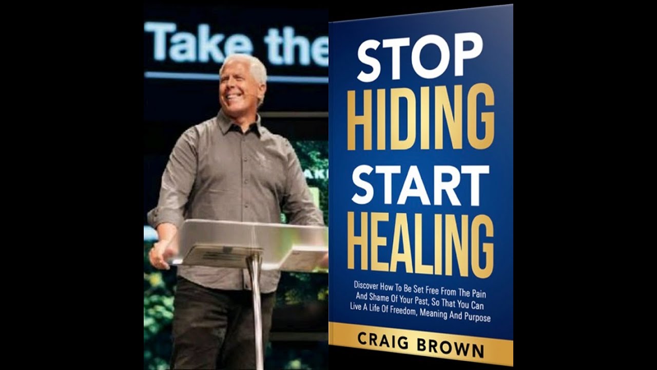 Stop Calling Yourself an Alcoholic or Addict