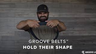  Belt™: Conceal Carry