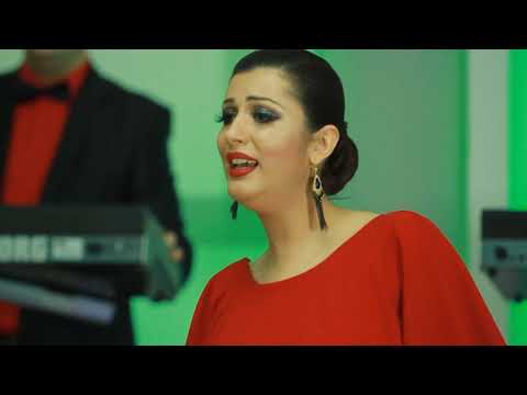 Desi i Aduti - Tugino nemas srce ti