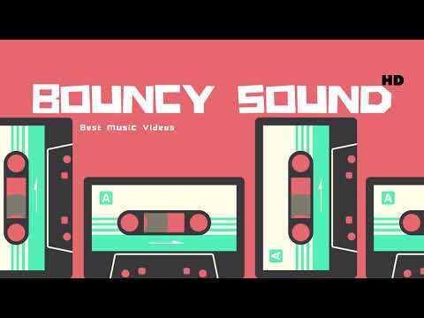 Ferreck Dawn x GUZ x L I T - Caught In The Rain (Extended Mix)