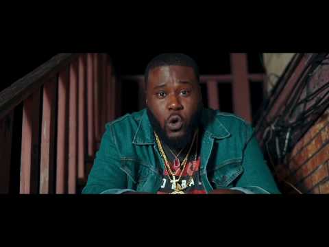 Spitta - Smokin' Loud