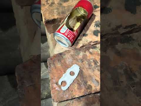 фото аргоновая сварка сварка кузовных деталей 0