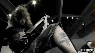 Download lagu Hot Sessions Remastered: Suicide Silence - 'Wake Up' mp3 Download lagu Hot Sessions Remastered: Suicide Silence - 'Wake Up' mp3