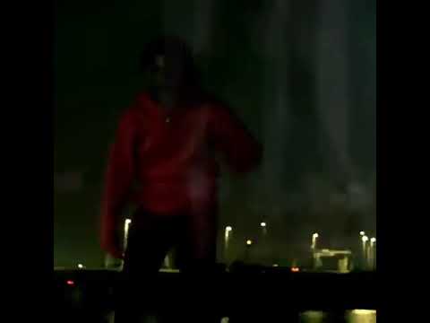 Leyo rey prod teaser hard fok