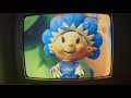 Closing To HiT Favorites Halloween Spooktacular 2008 DVD Part 2