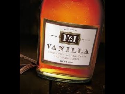 download lagu mp3 mp4 Vanilla Brandy, download lagu Vanilla Brandy gratis, unduh video klip Vanilla Brandy