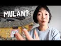 All You Want To Know About Tulou The Largest Communal Home Q A